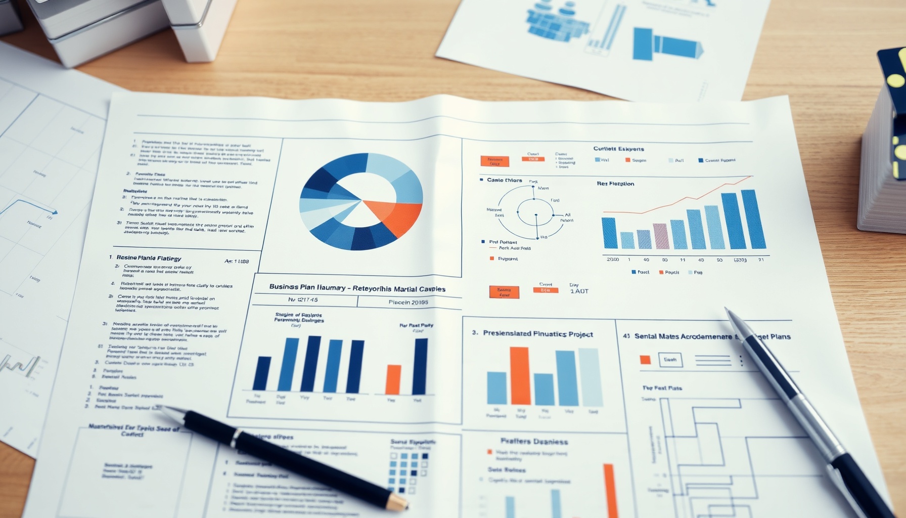 スタートアップのEXIT戦略｜IPO・M&A・事業承継の選択肢と準備