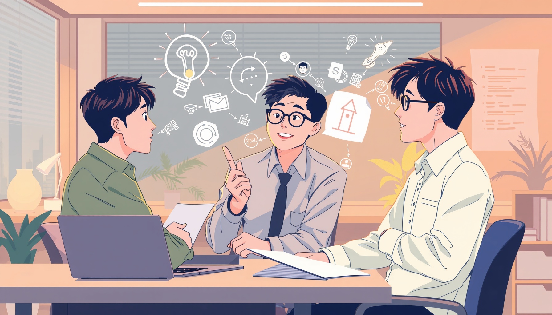 起業の失敗原因TOP10｜先輩起業家の教訓から学ぶリスク回避術