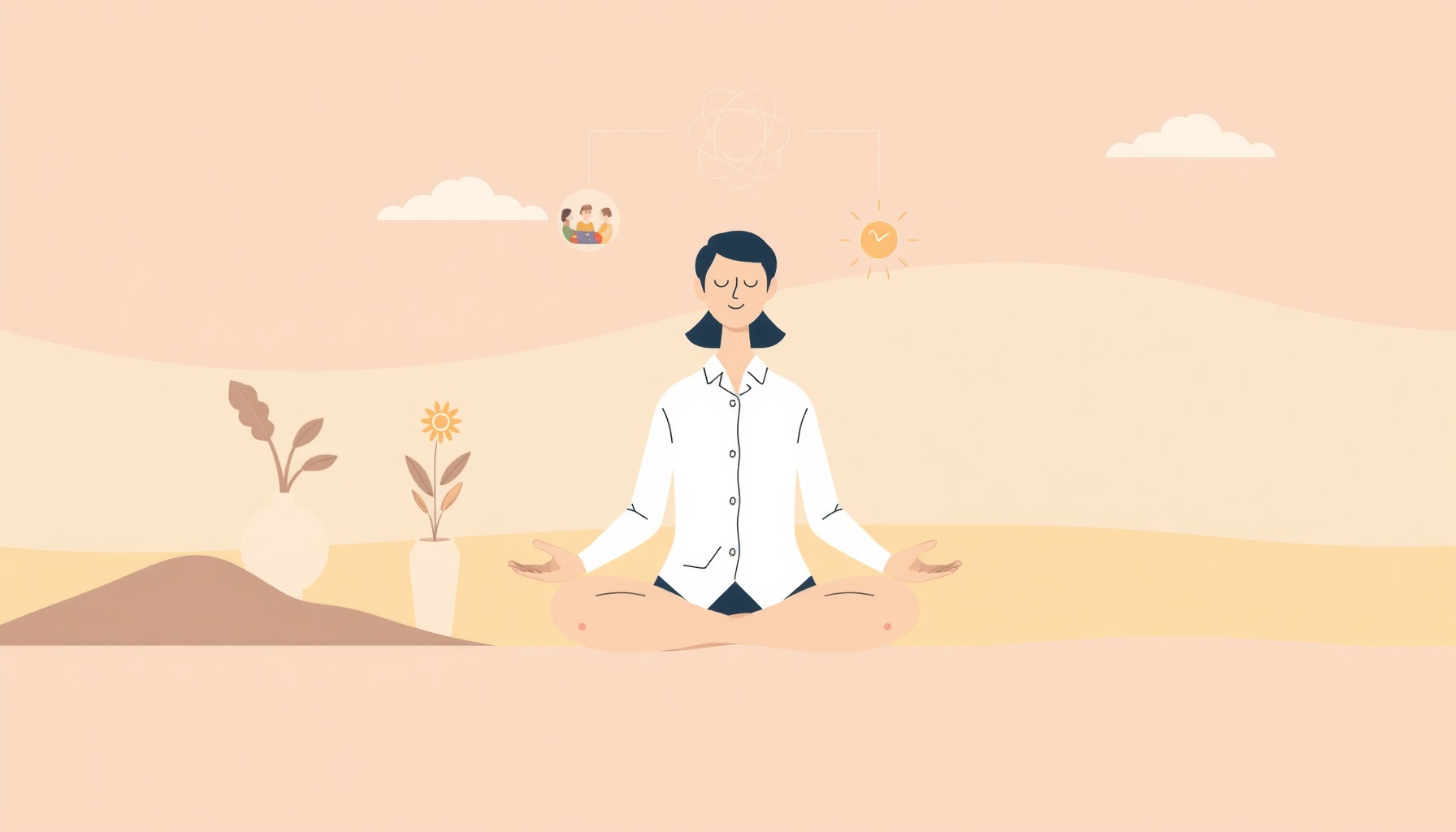 起業の失敗から立ち直る方法｜再起業・再就職・債務整理の実践ガイド