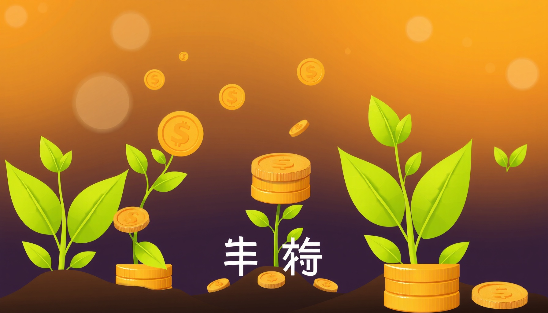 起業の資金調達方法一覧｜自己資金・融資・補助金・投資の比較と選び方