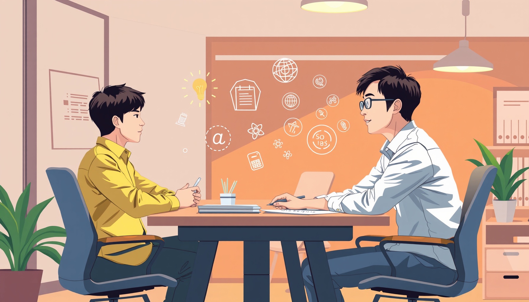 【完全版】起業の始め方ガイド｜アイデアから開業届まで全ステップ解説