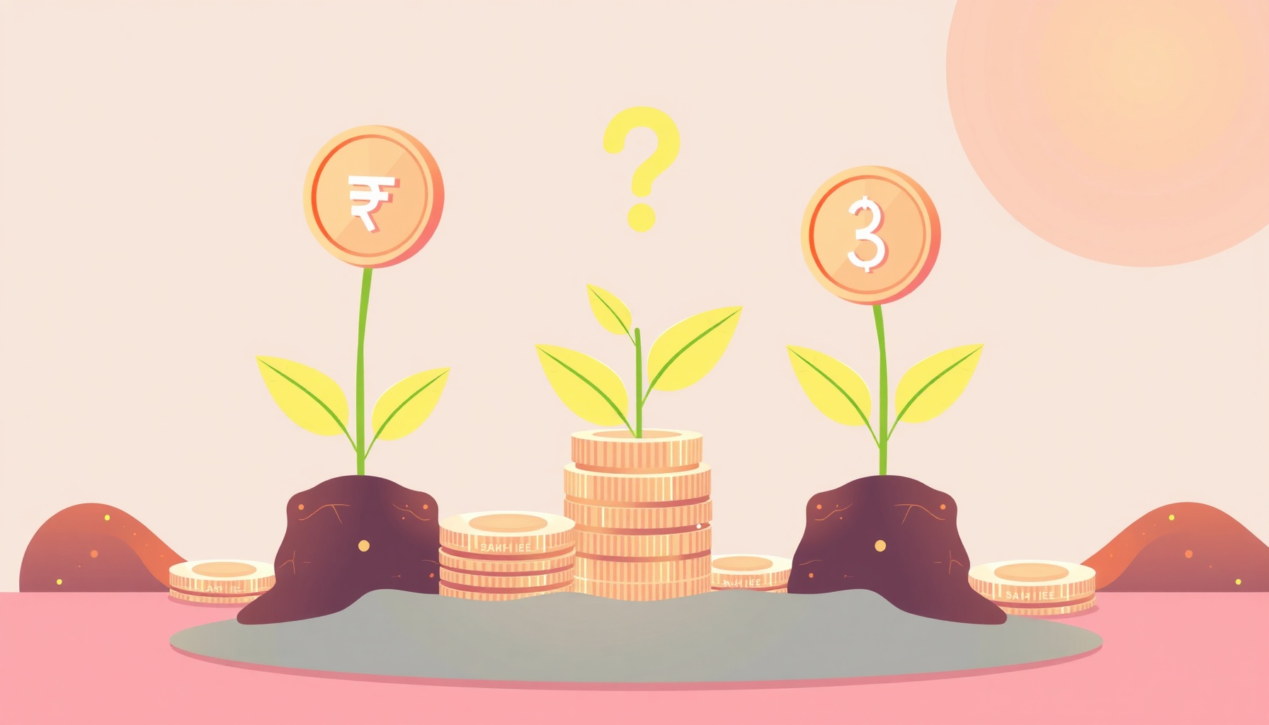 インキュベーター・アクセラレーターとは？起業支援プログラムの選び方と活用法