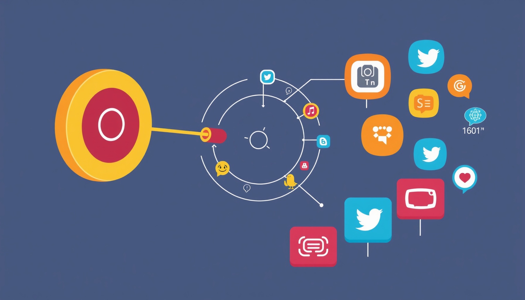 起業時のマーケティング入門｜低予算で始める集客戦略の全体像