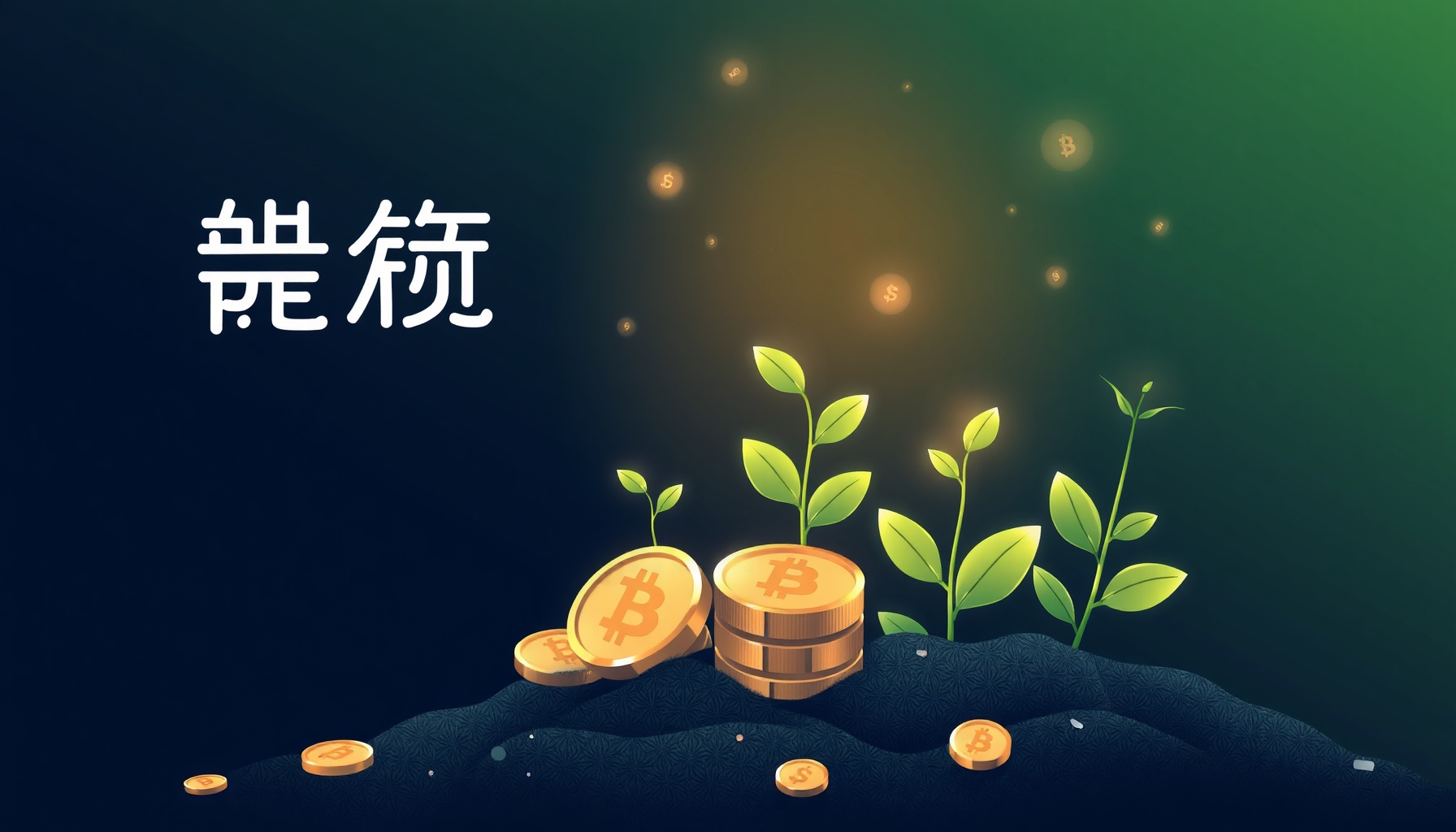 起業時のお金の管理術｜個人と事業の口座分離・生活費の確保・資金繰り