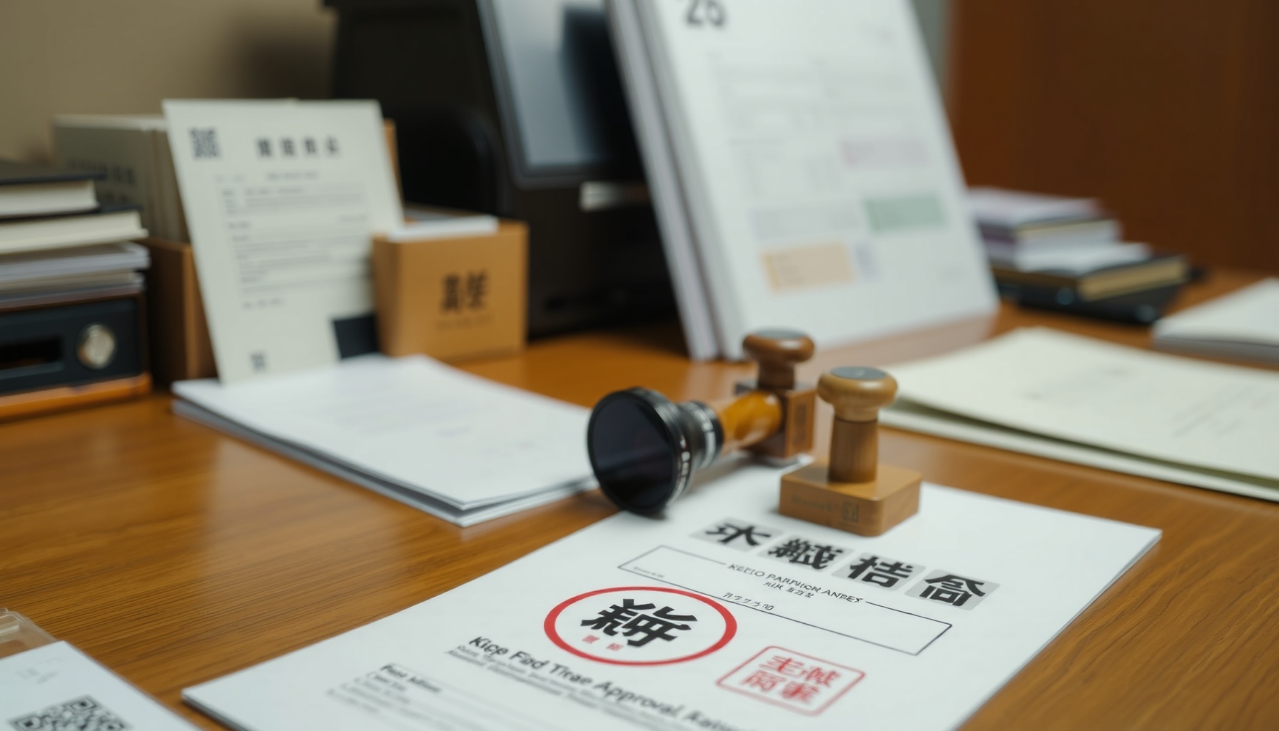 千葉県の起業支援制度・補助金まとめ｜創業融資・インキュベーション施設一覧