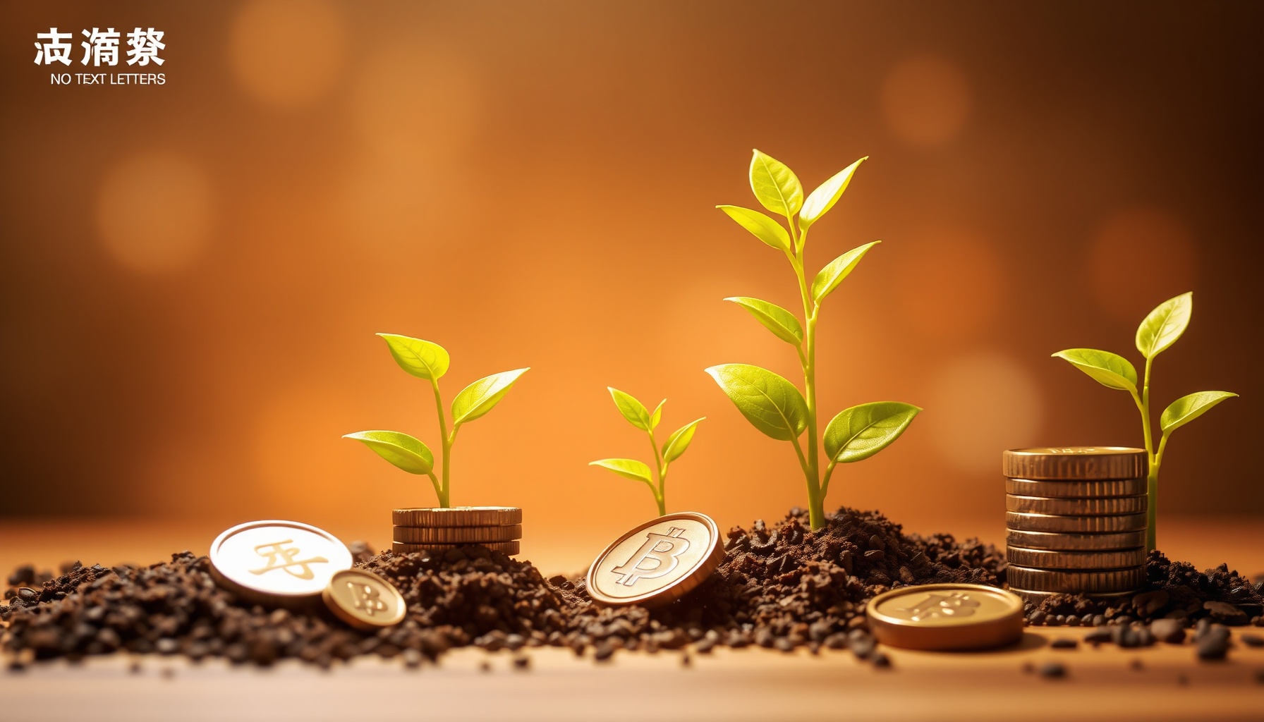 【2026年版】起業で使える補助金・助成金一覧｜申請方法と採択のコツ