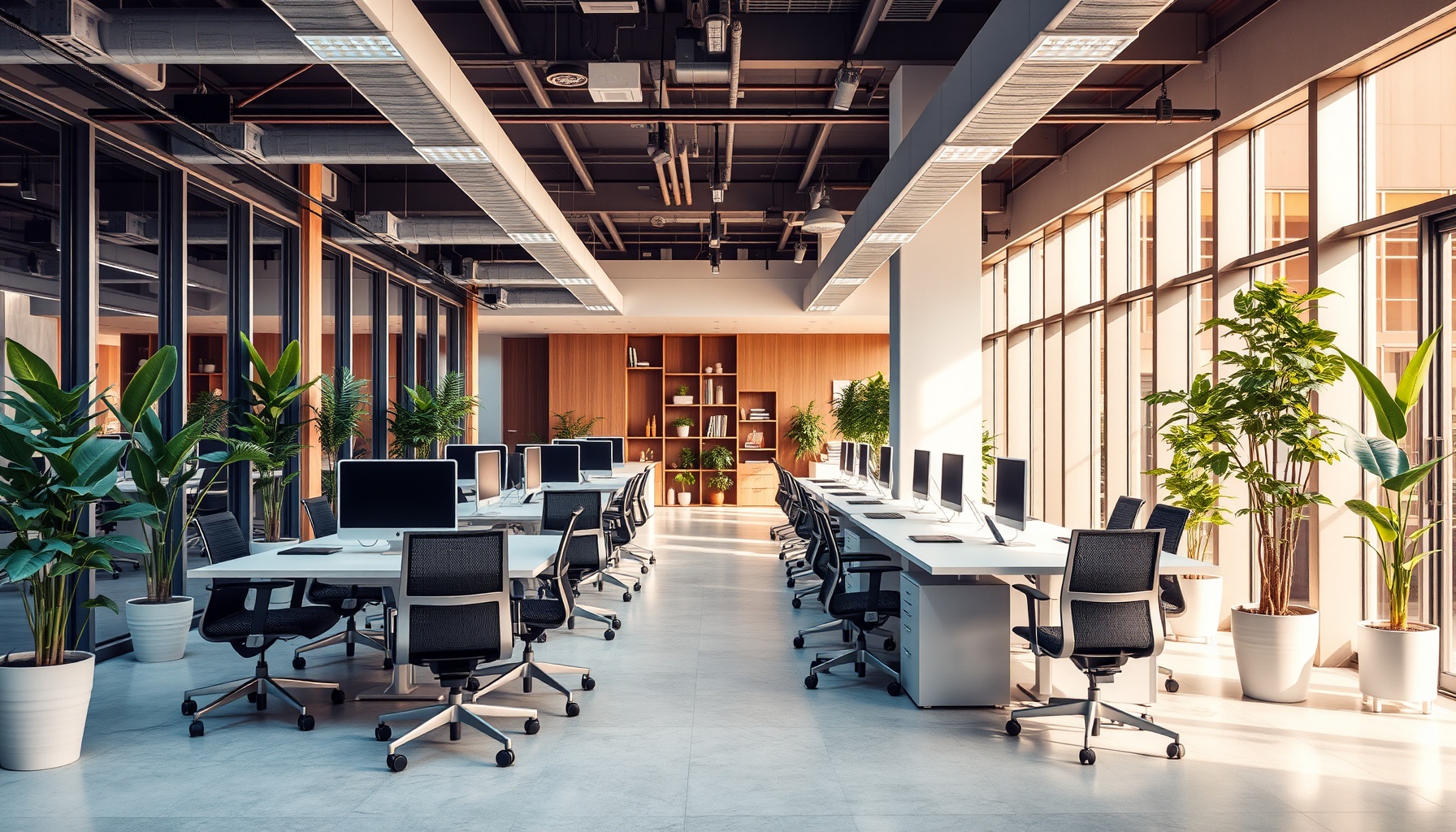 店舗の立地選びガイド｜商圏分析・家賃交渉・契約時の注意点