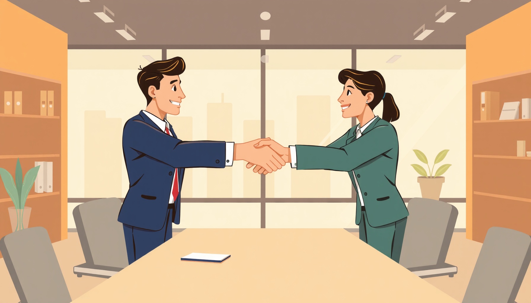 サブスクリプションビジネスの始め方｜月額課金モデルの設計と運用のコツ