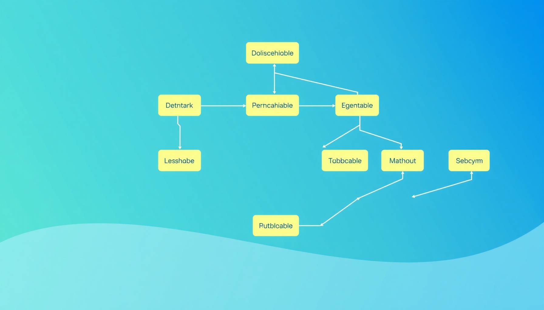 Supabase入門｜FirebaseのオープンソースオルタナティブでBaaS開発