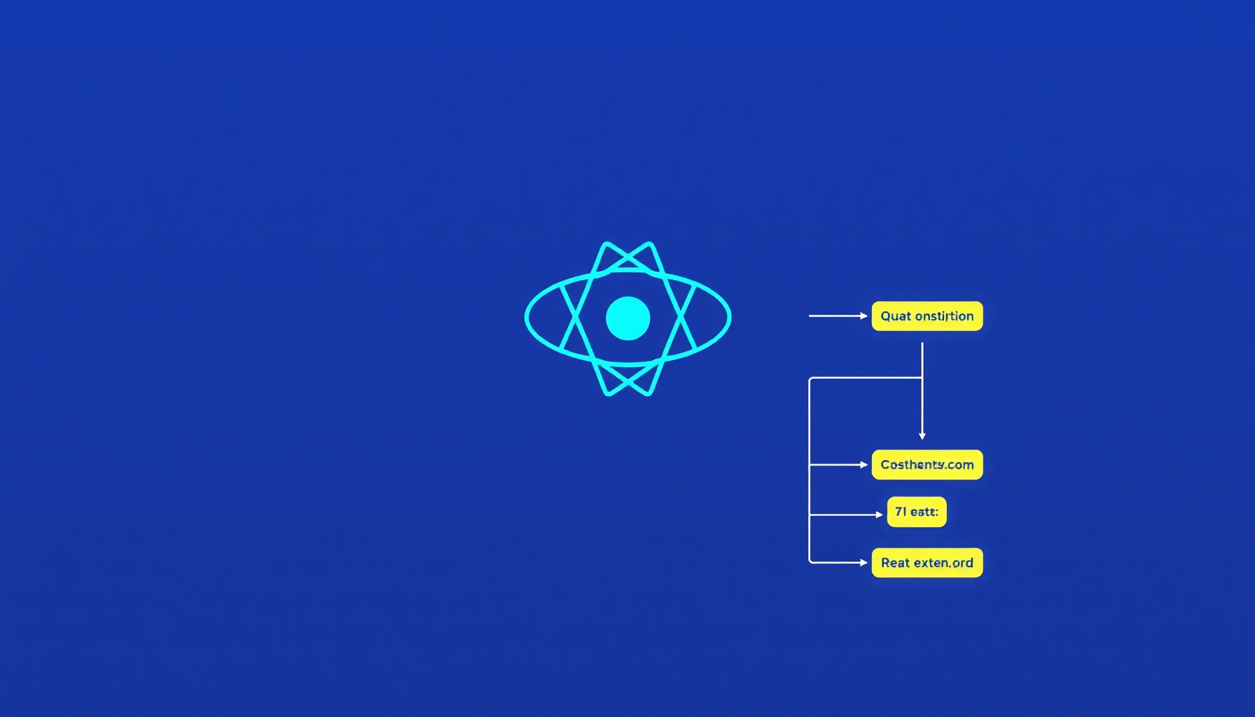 Tailwind CSS入門｜ユーティリティファーストCSSの基本と実践テクニック