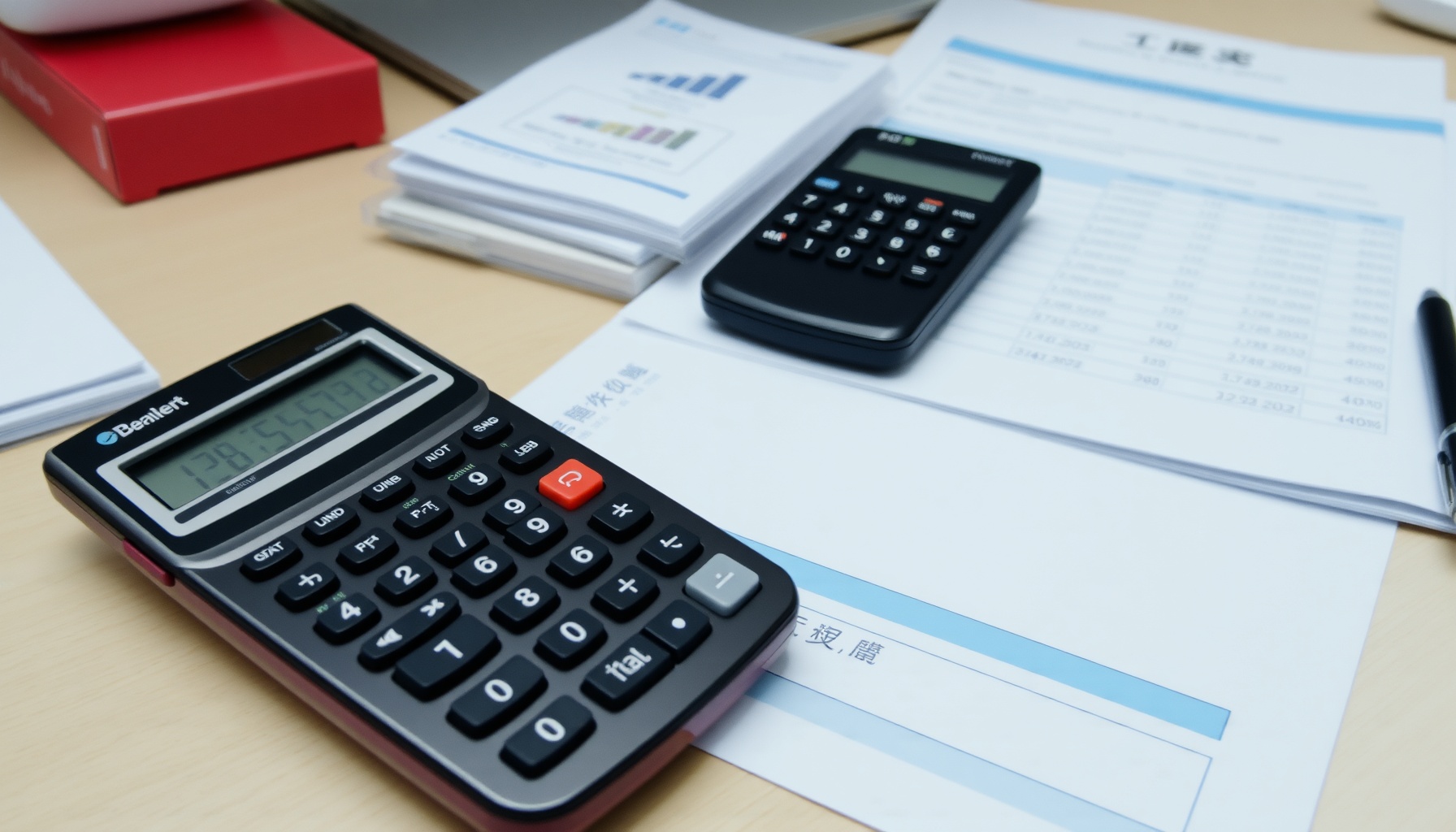 税理士の選び方ガイド｜起業時に顧問税理士を依頼するメリットと費用相場