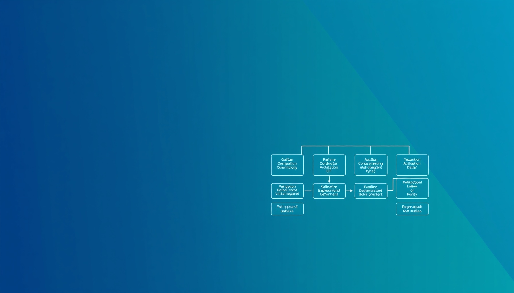 技術的負債とは？管理と返済の実践ガイド｜リファクタリング戦略