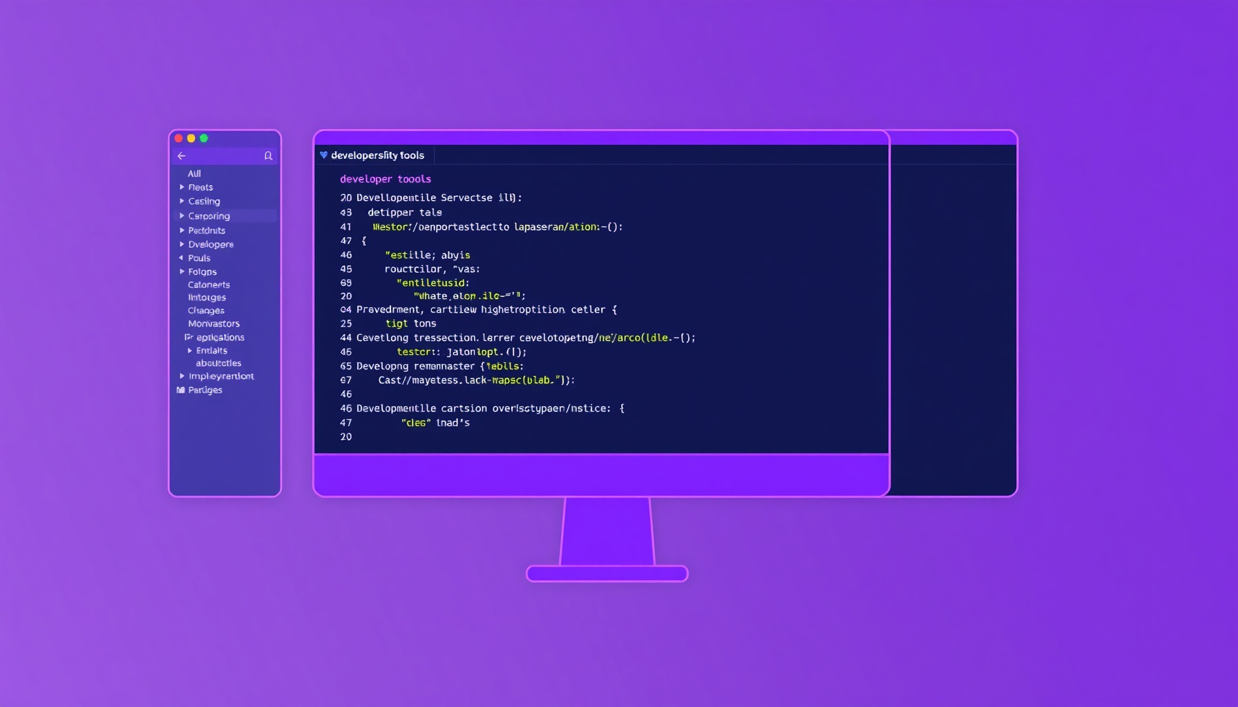ターミナル生産性ツール集｜starship・fzf・ripgrep・bat・exa活用術