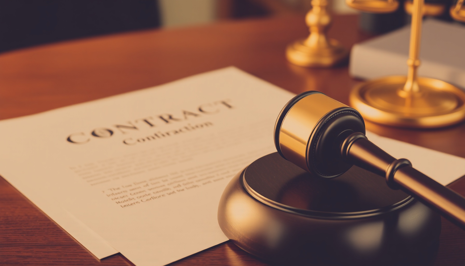 商標登録の方法と費用｜自分でできる出願手順と注意点を完全解説