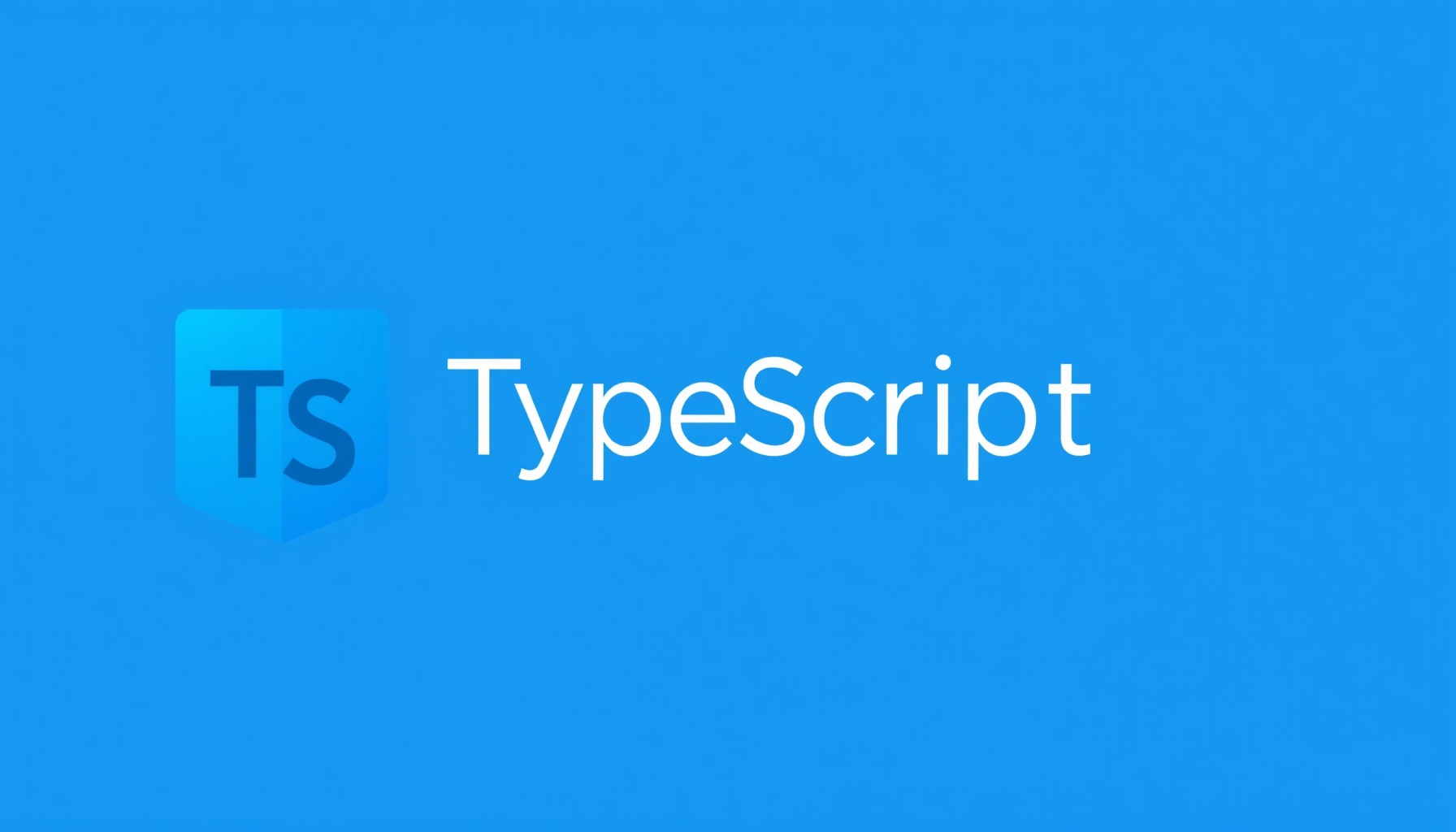 TypeScriptのジェネリクス入門｜型パラメータの使い方を実例で解説