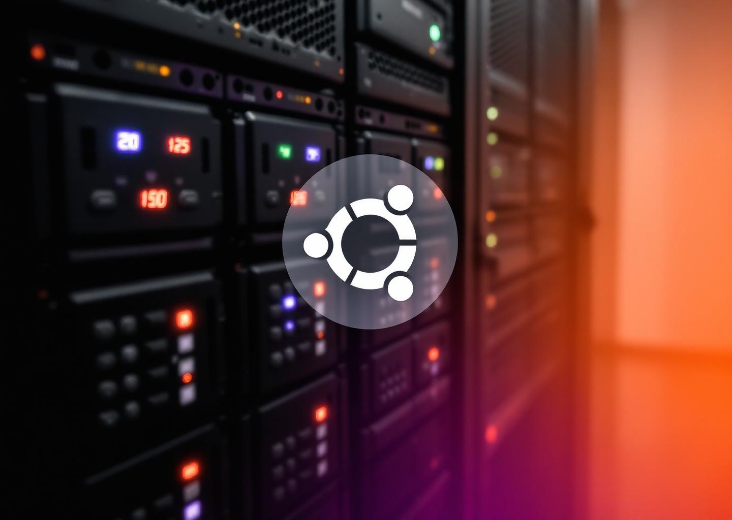 Ubuntu Serverの初期設定完全ガイド｜インストールからセキュリティ設定まで【2026年版】