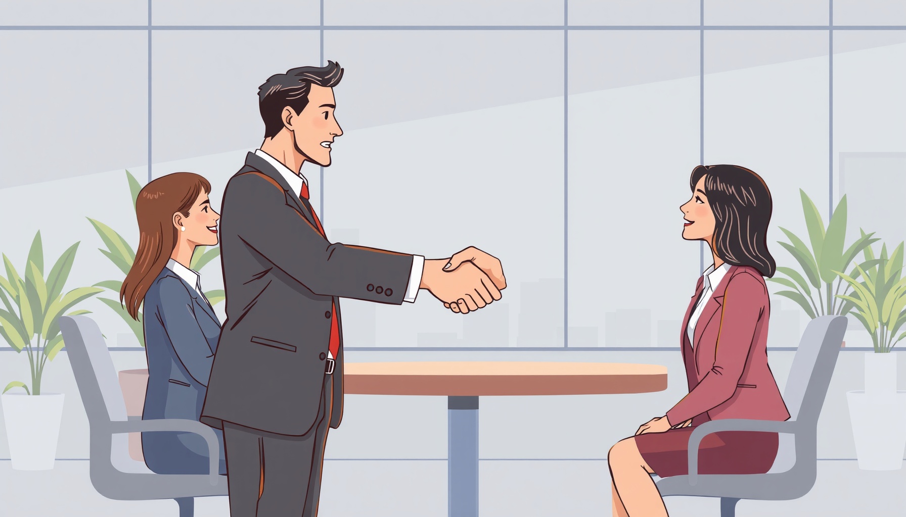 アップセル・クロスセルの実践ガイド｜既存顧客から売上を最大化する方法