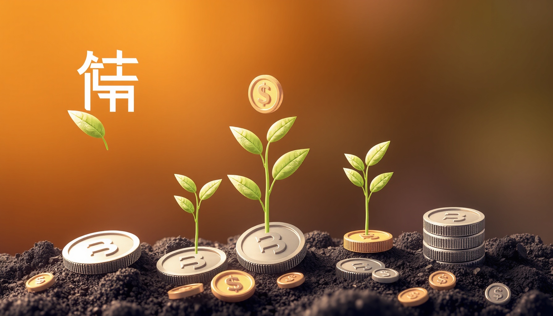 ベンチャーキャピタル（VC）とは？資金調達の仕組みと起業家が知るべき基礎知識