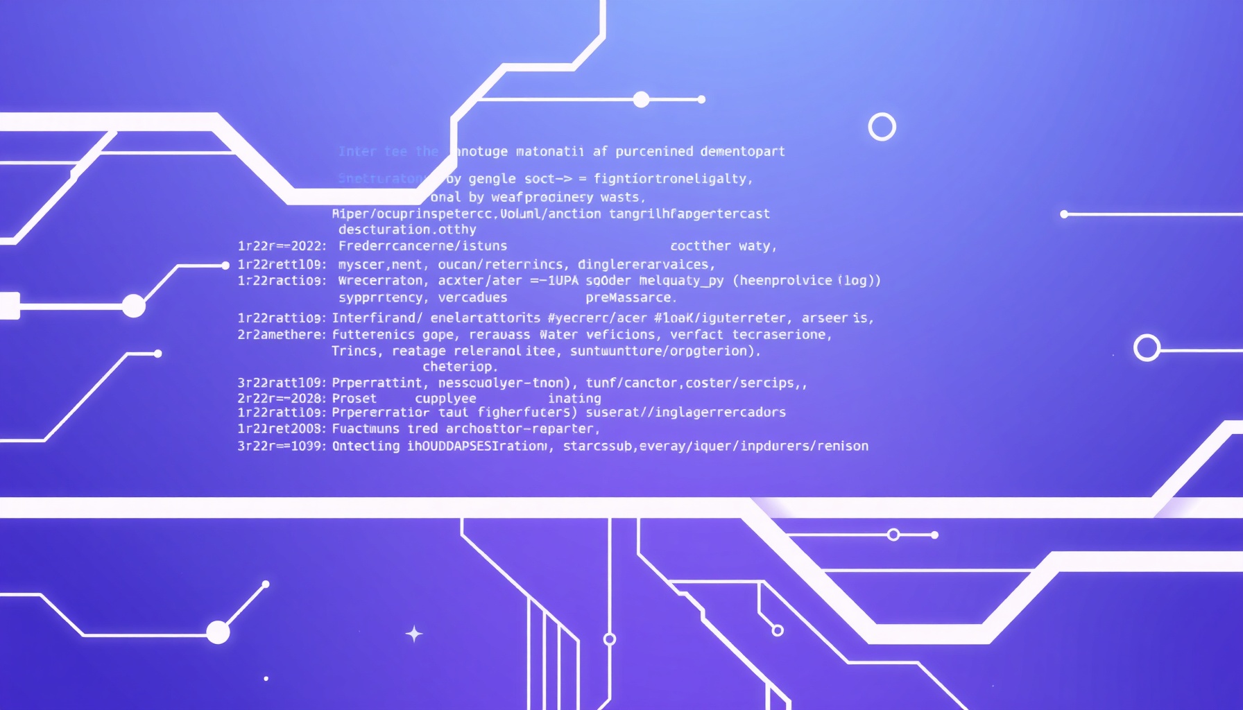 ベクトルデータベースとは？RAGに不可欠な類似検索の仕組みを解説
