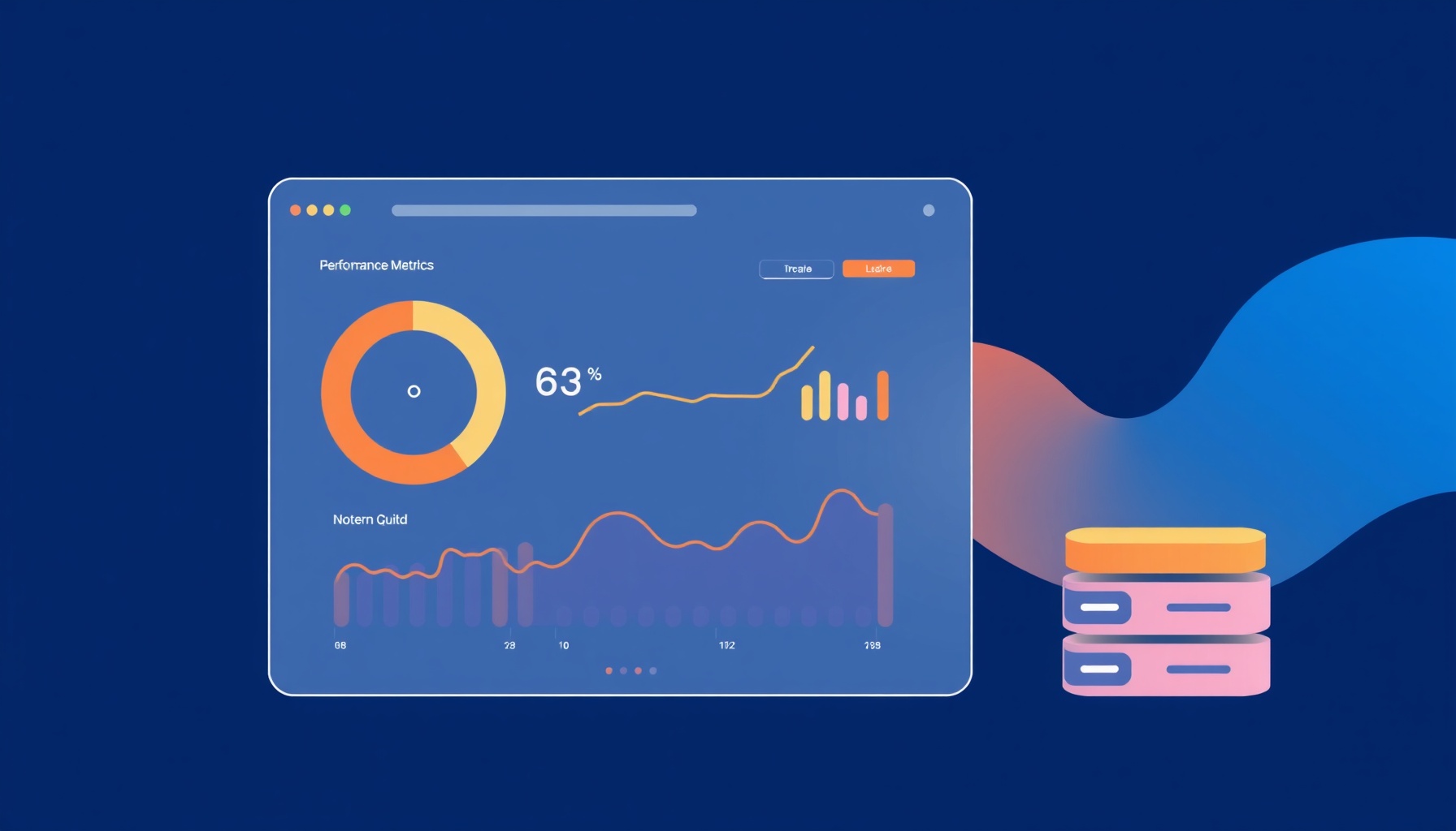 Vercelデプロイ完全ガイド｜Next.jsプロジェクトの本番公開手順