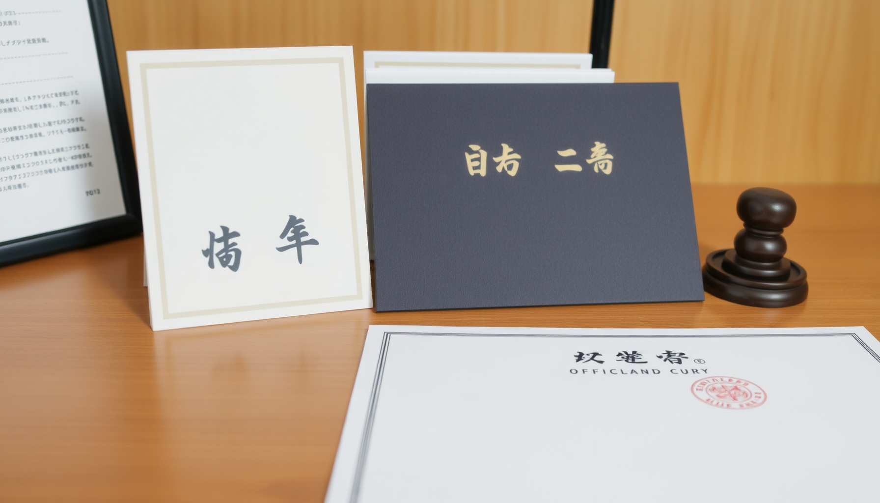 バーチャルオフィスとは？起業時の住所利用メリット・デメリット・選び方