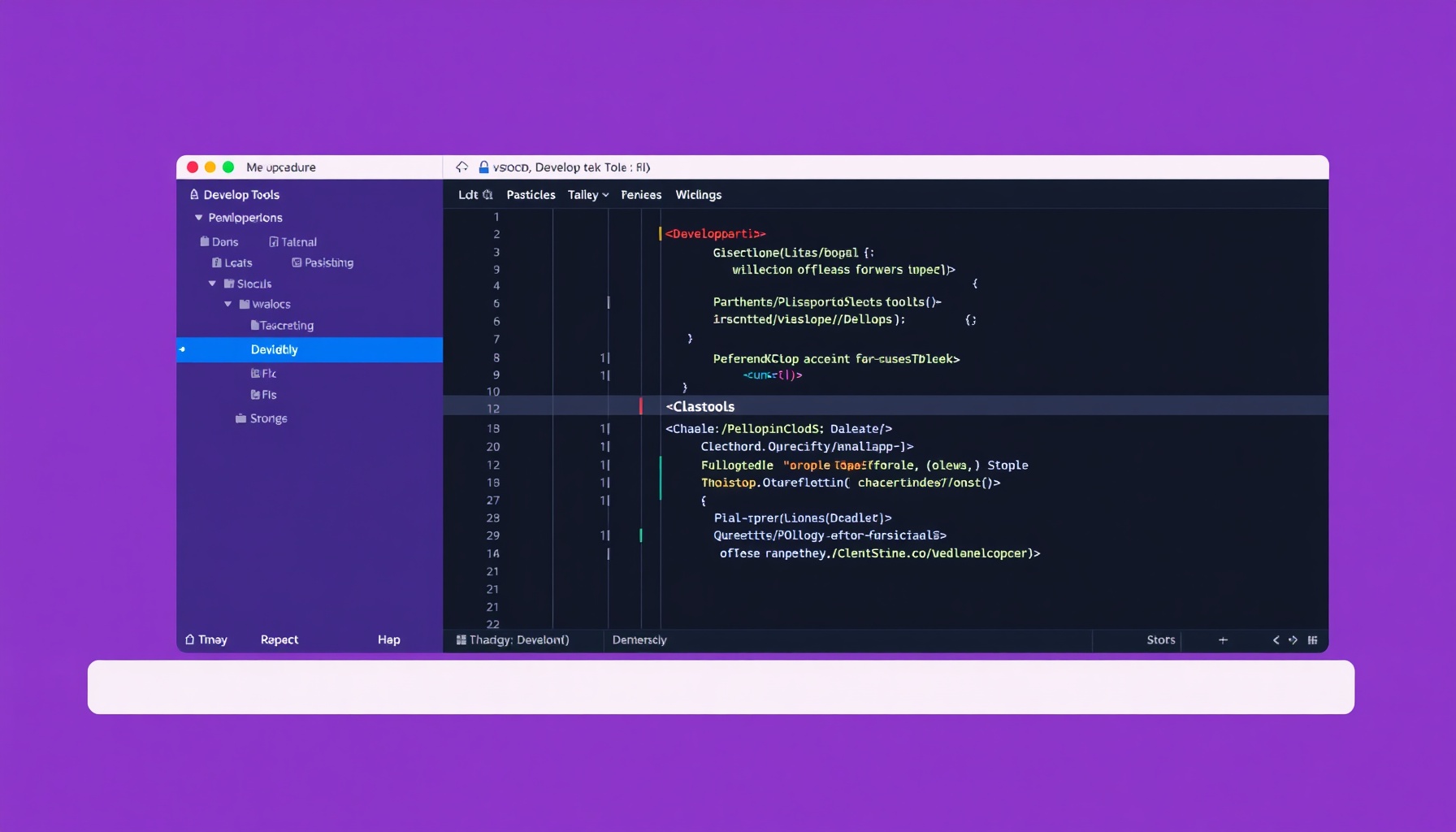 VS Code生産性向上ガイド｜厳選拡張機能・ショートカット・設定術