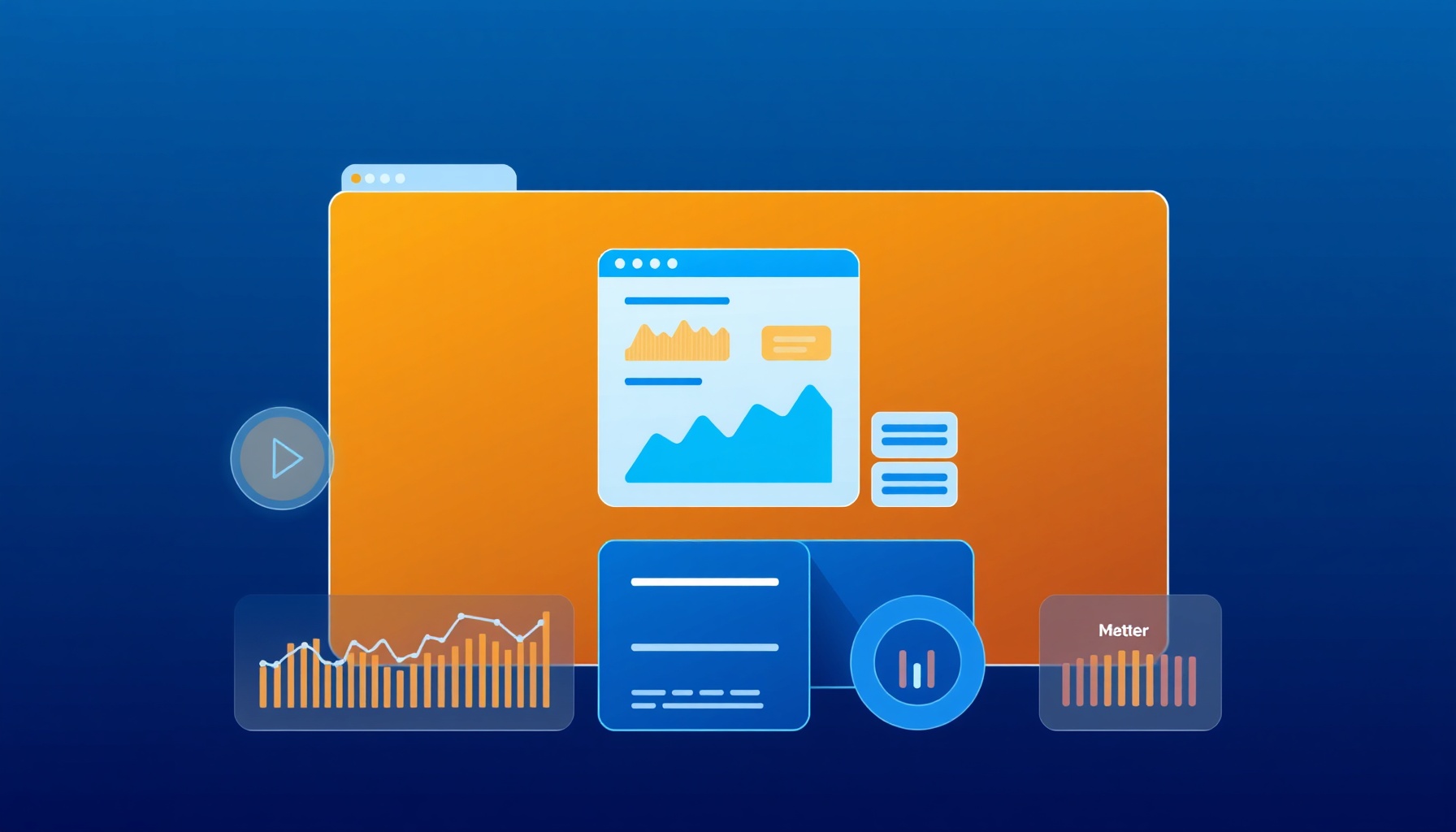 WebAssembly入門｜Wasmの仕組みとRust・Goでの実践活用