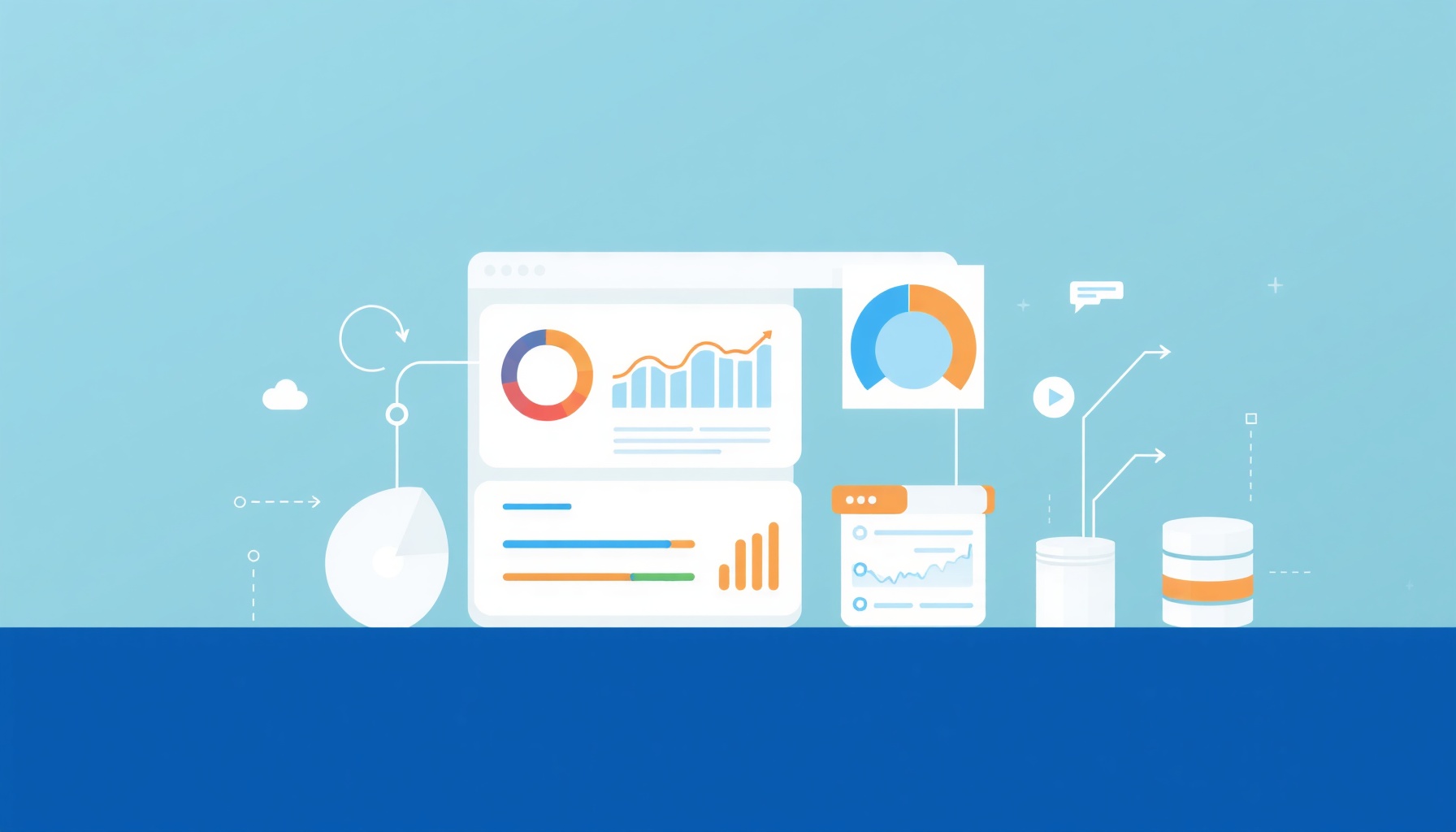 Webアクセシビリティ入門｜WAI-ARIA・セマンティックHTMLの実践ガイド