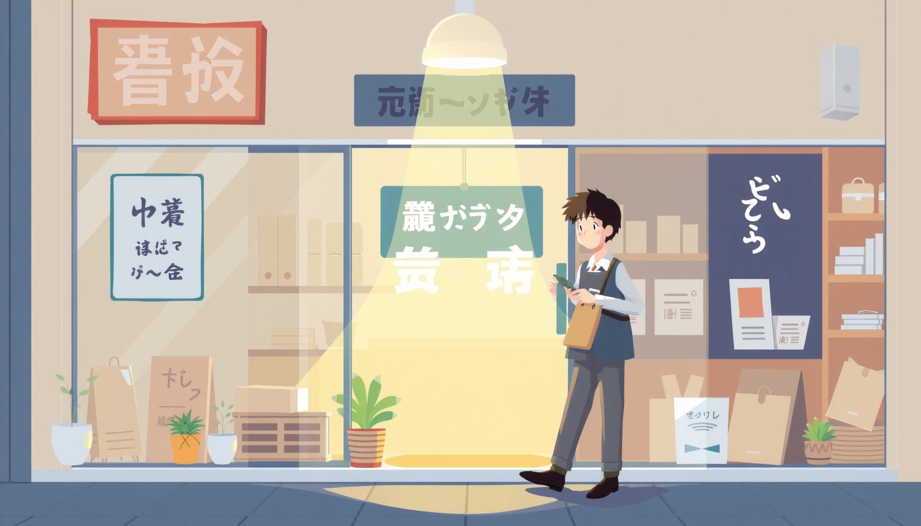 Webデザイナーとして独立する方法｜ポートフォリオ作成から案件獲得まで