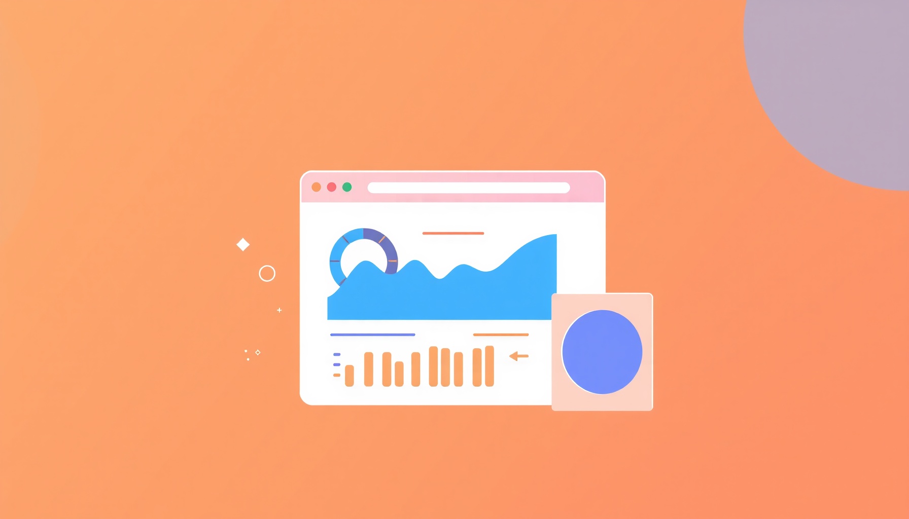 Webパフォーマンス最適化入門｜Core Web Vitals改善の実践テクニック