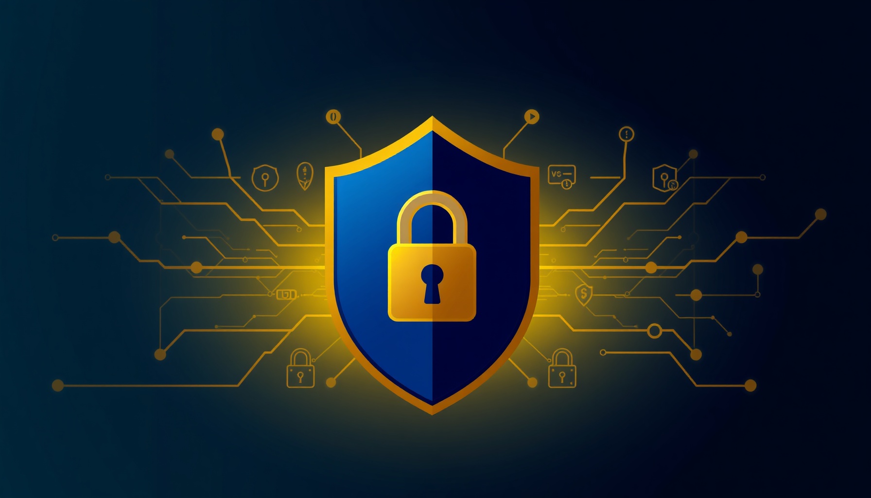 OWASP Top 10を理解する｜Webアプリの主要脆弱性と対策を解説【2026年版】