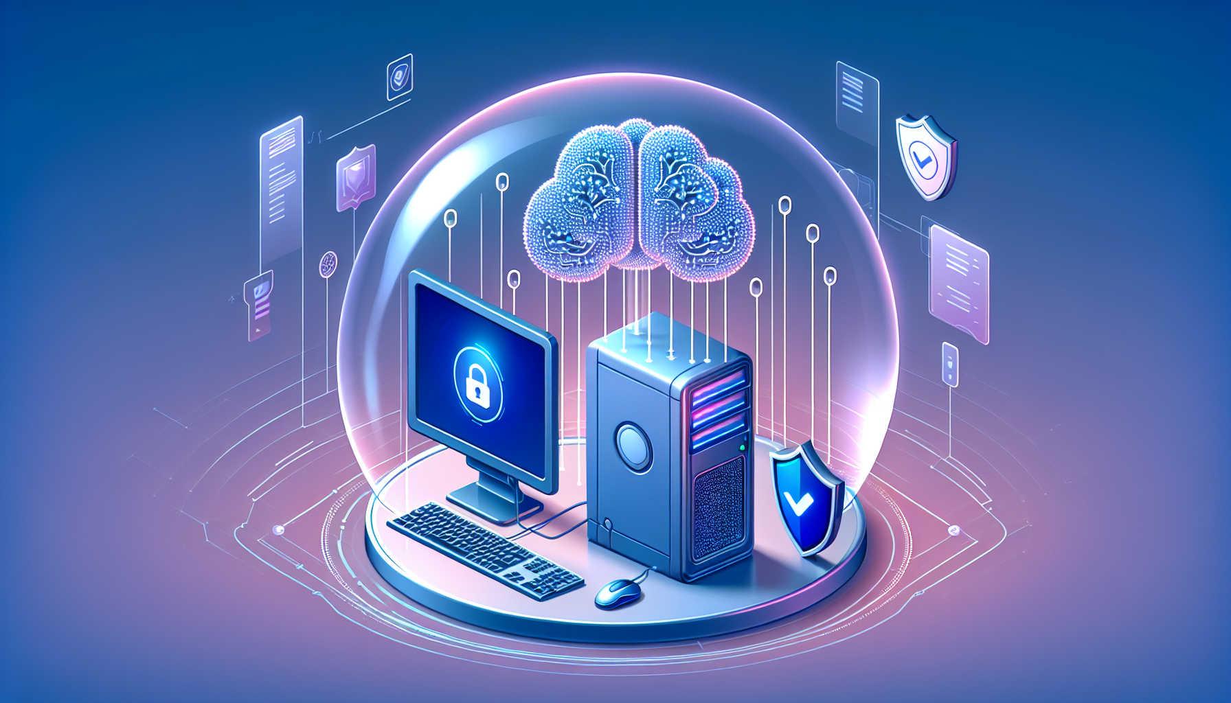 ローカルLLMとは？仕組み・メリット・導入方法を初心者向けに完全解説【2026年版】