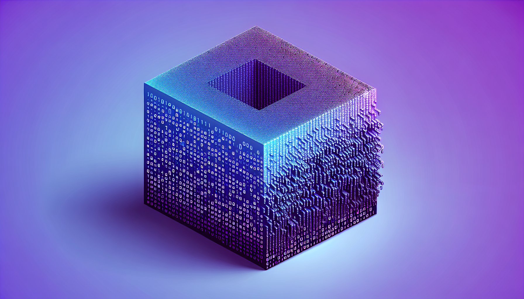 量子化（Quantization）とは？ローカルLLMを軽量化する技術を初心者向けに解説