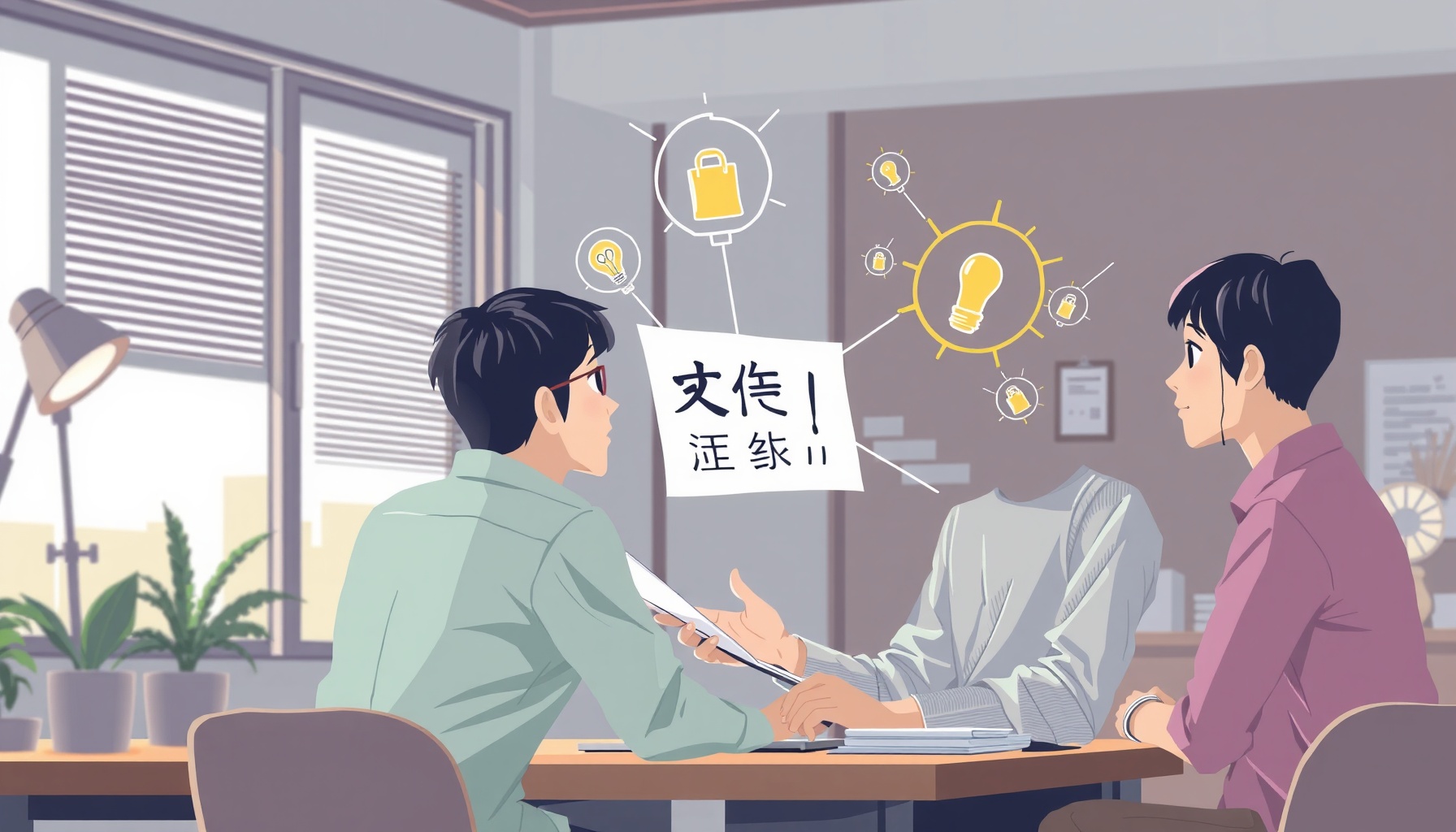 女性の起業ガイド｜利用できる支援制度・助成金・成功のポイント