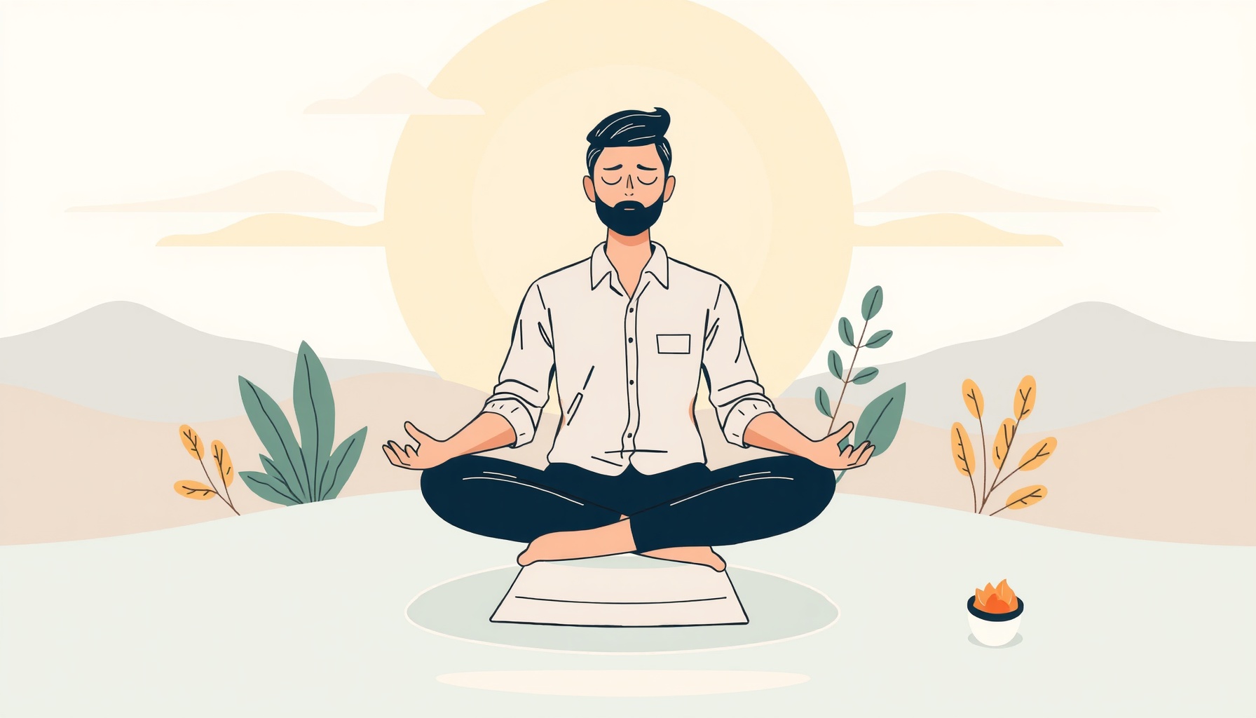 起業家のワークライフバランス｜仕事と生活を両立する時間管理術