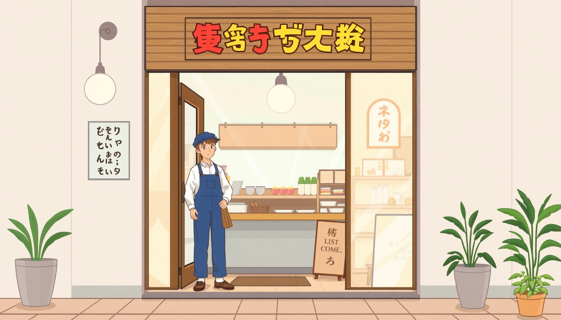 ヨガインストラクターとして独立する方法｜スタジオ開業・オンライン化・集客術