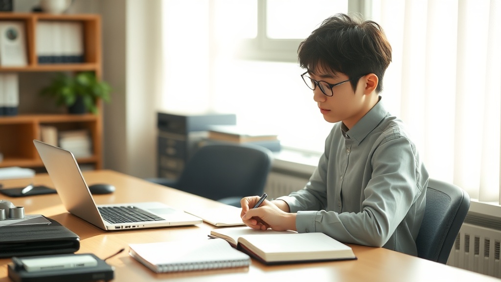 生成AIとは？仕組みと種類を初心者向けにわかりやすく解説｜ビジネス活用の第一歩