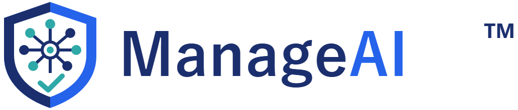 ManageAI