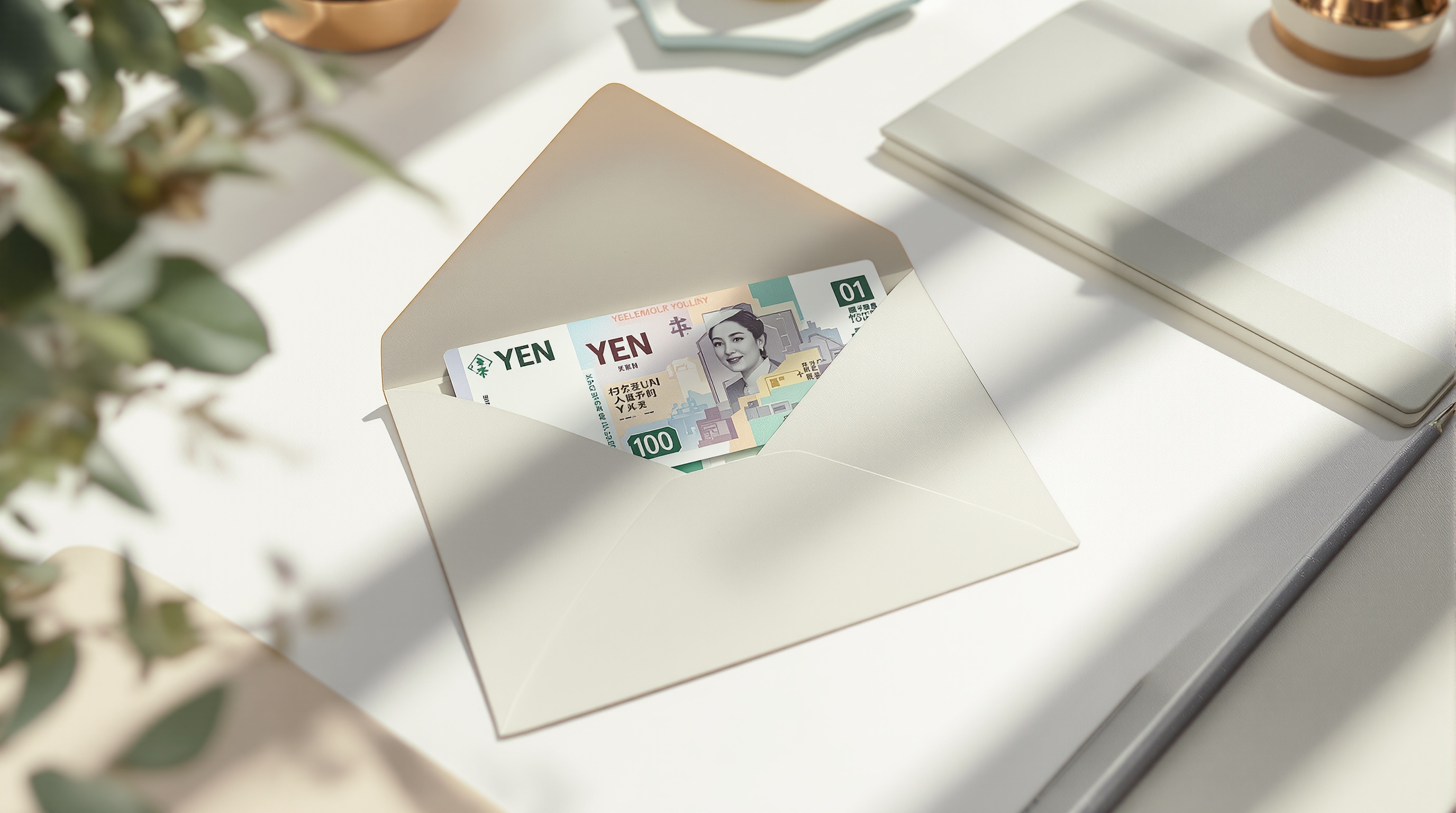予算50万円で千葉の中小企業ができるホームページ制作