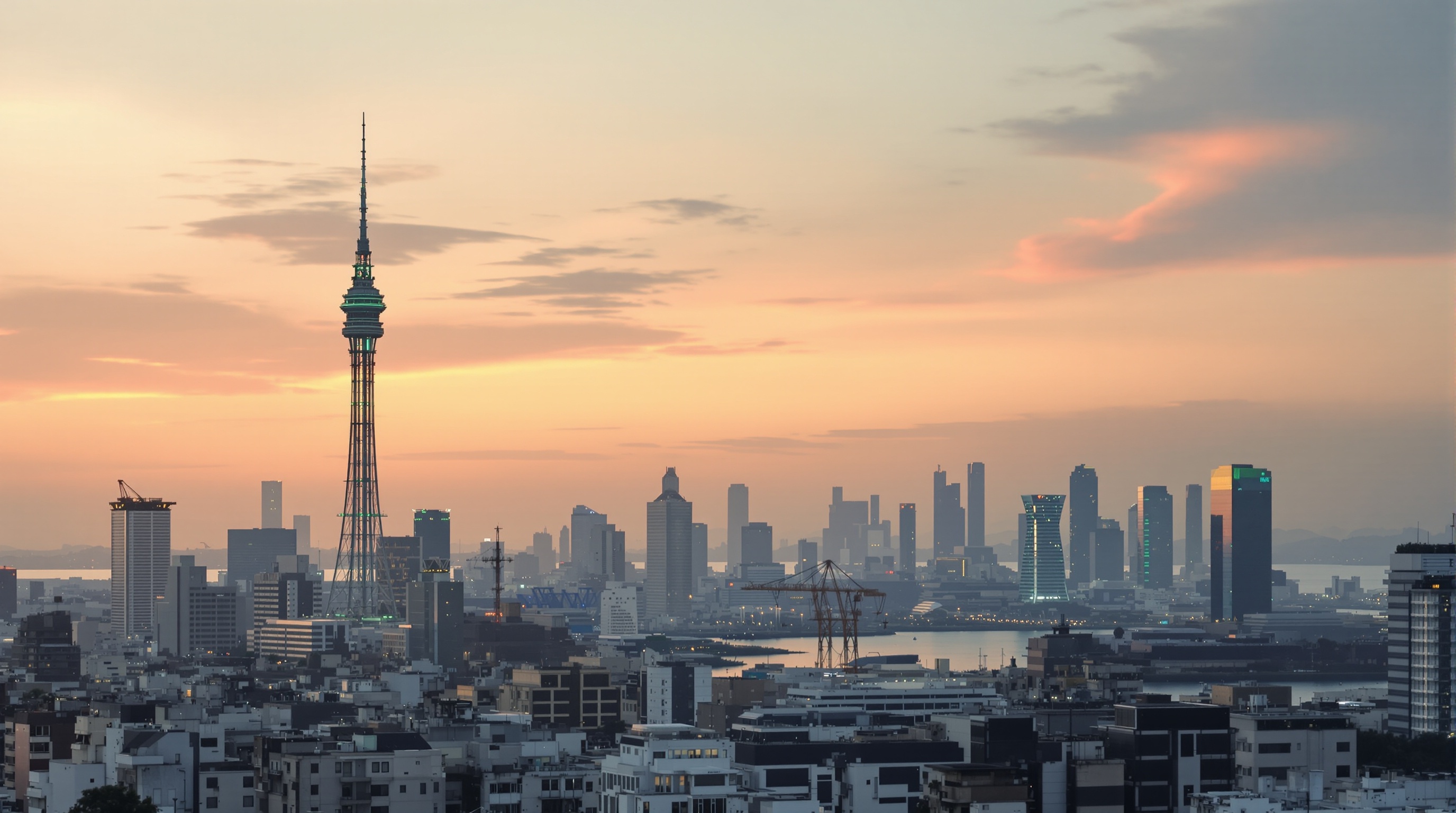 千葉市の中小企業のホームページ制作ガイド