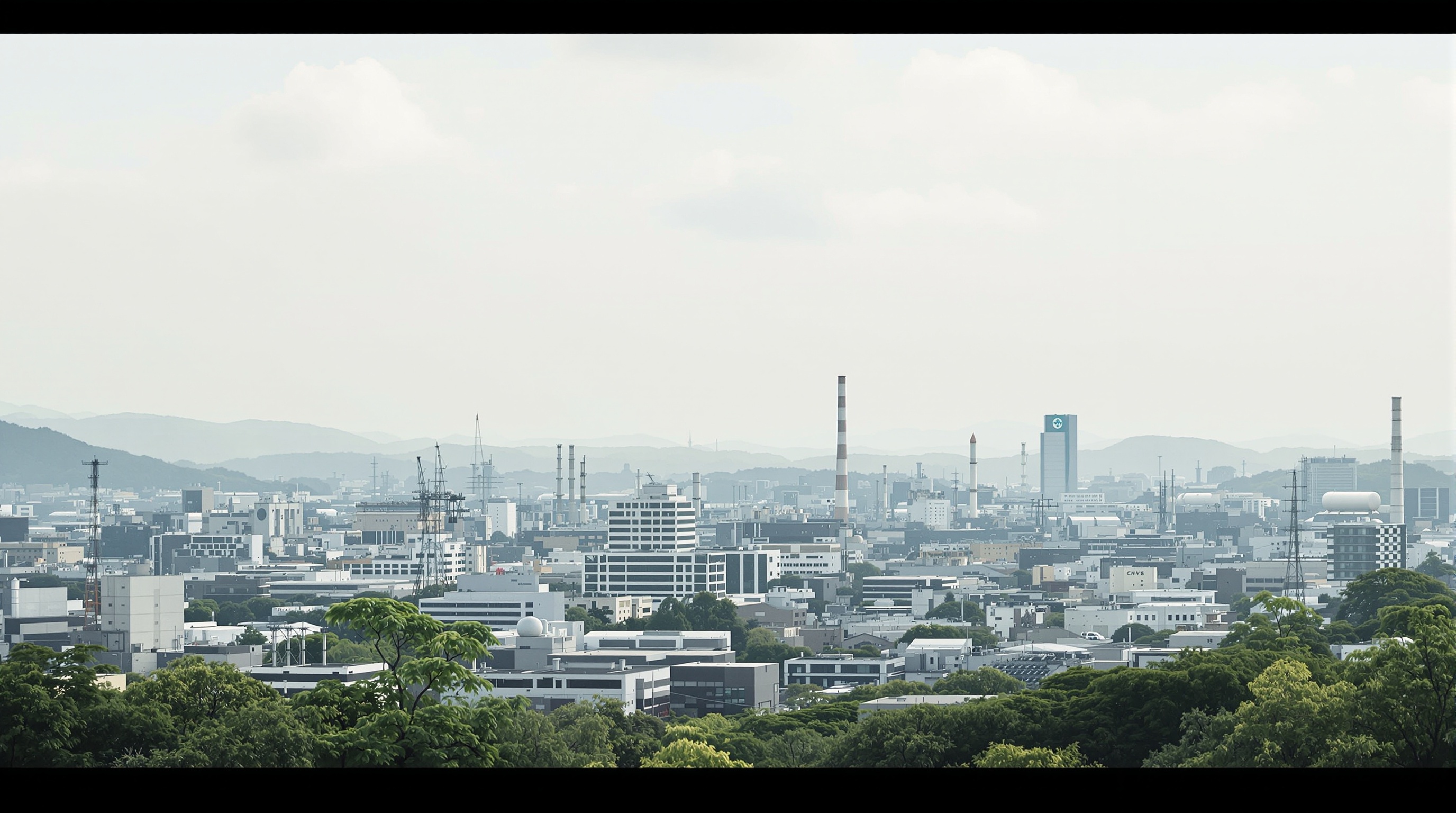 市原市の中小企業のためのホームページ制作ガイド