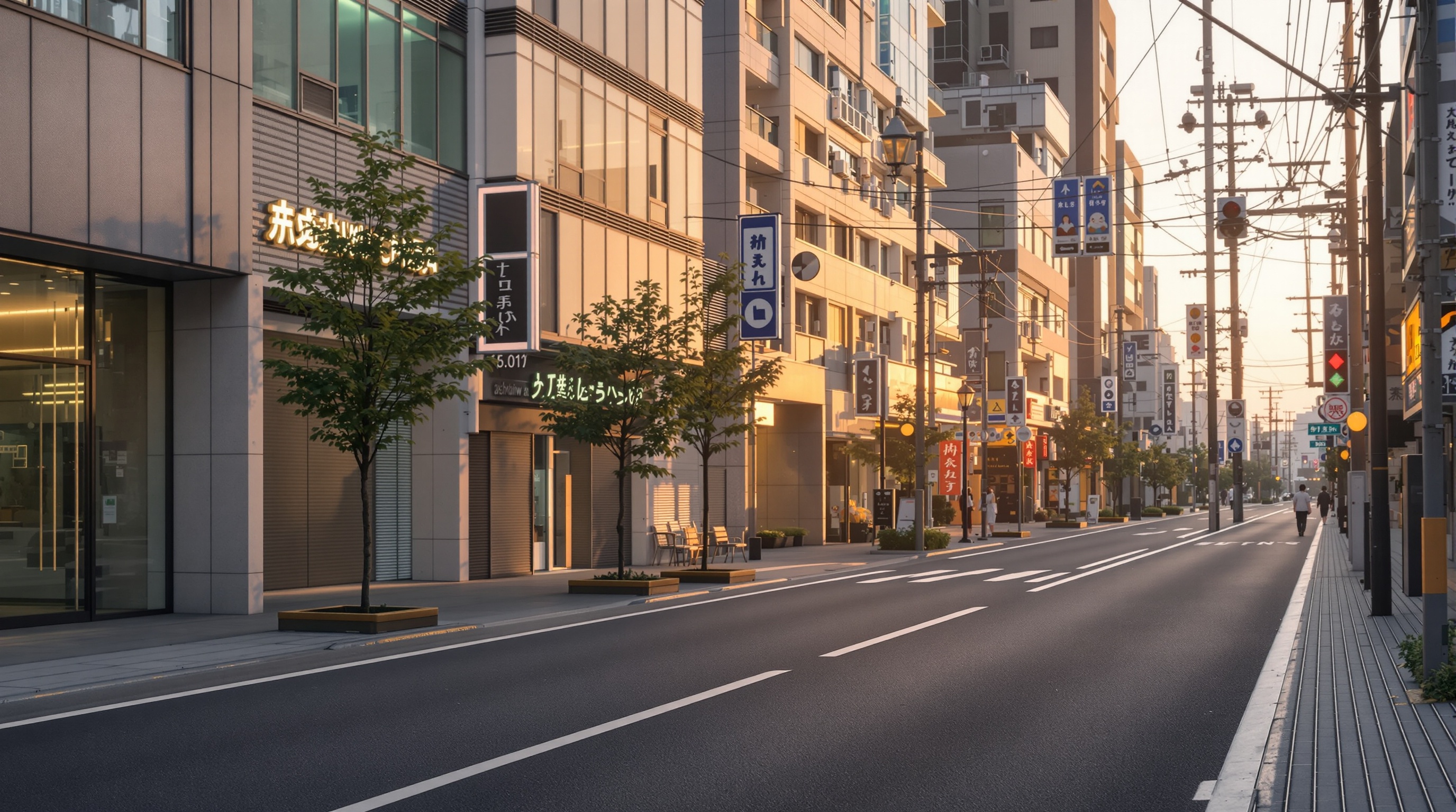 柏市のホームページ制作と地域集客のポイント