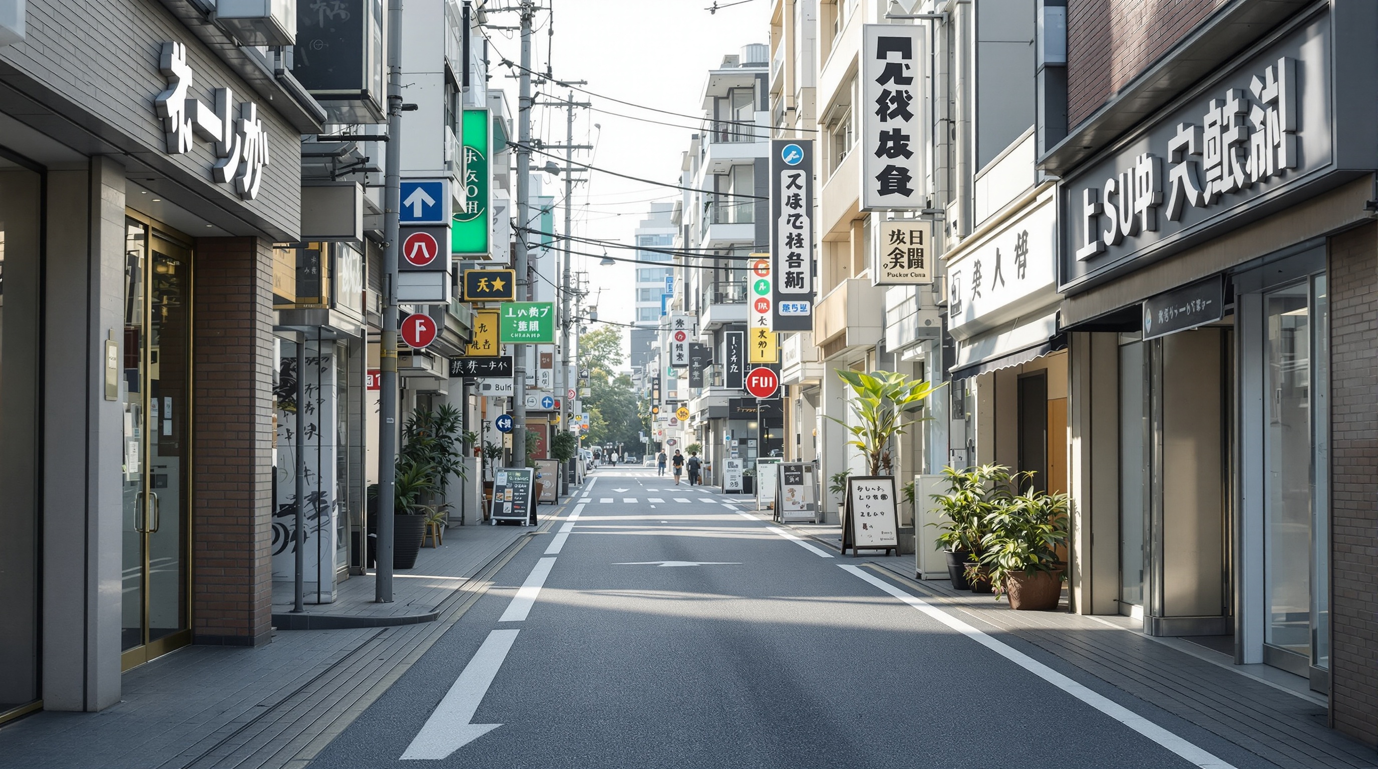 松戸市の中小企業のためのホームページ制作