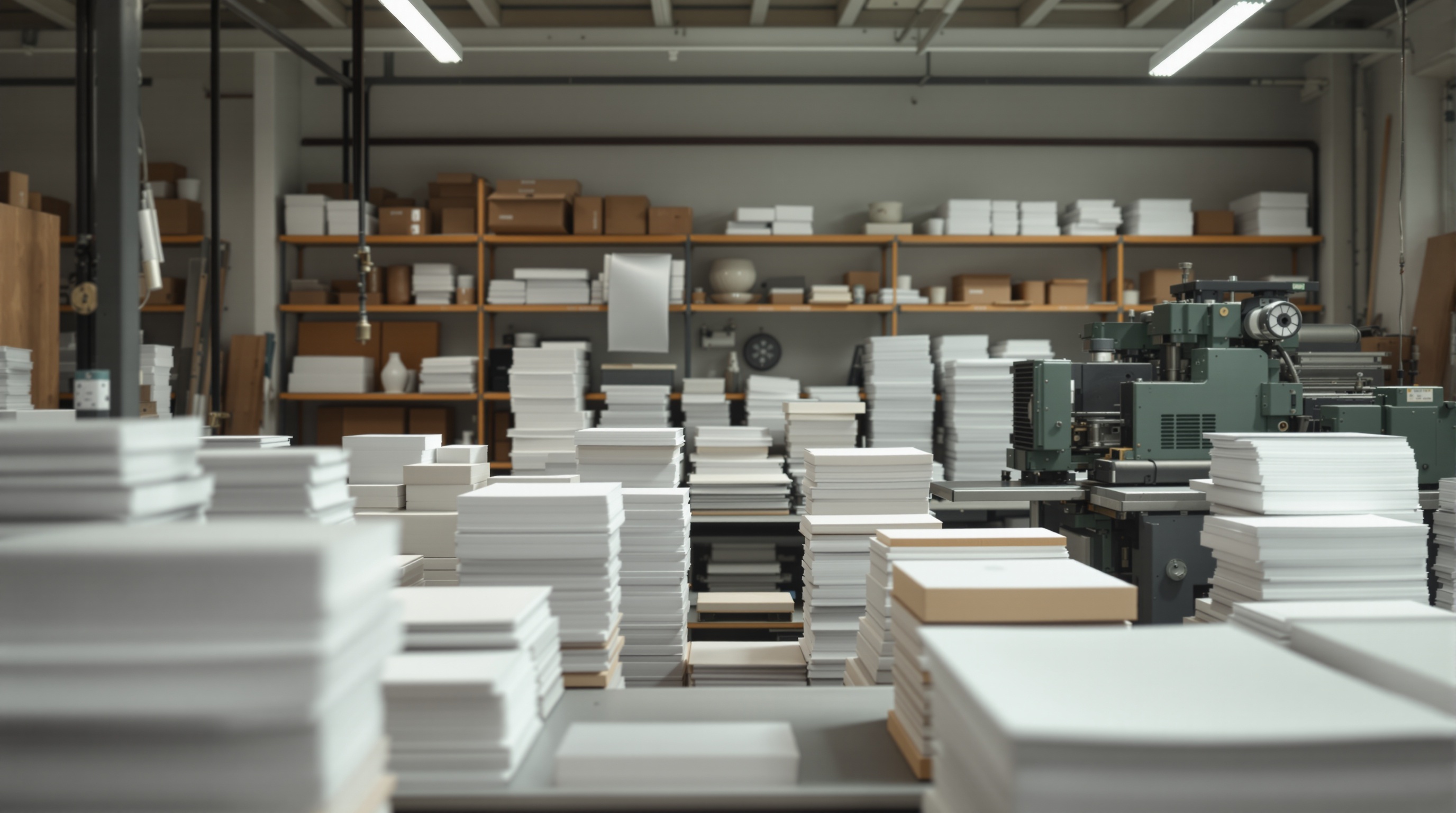 千葉の印刷会社のホームページ制作で受注を増やす