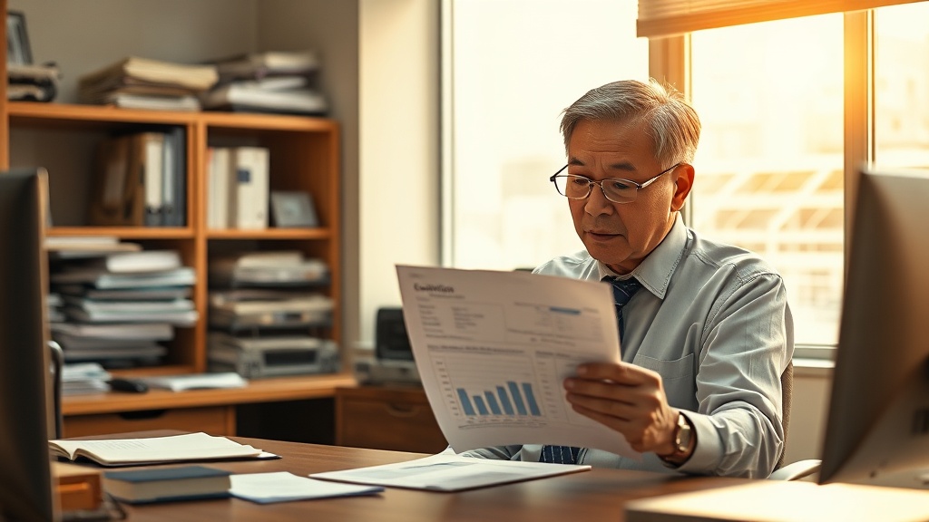 「IT会社から300万円の見積もり。これって高いの？」千葉の社長のための適正価格の見極め方