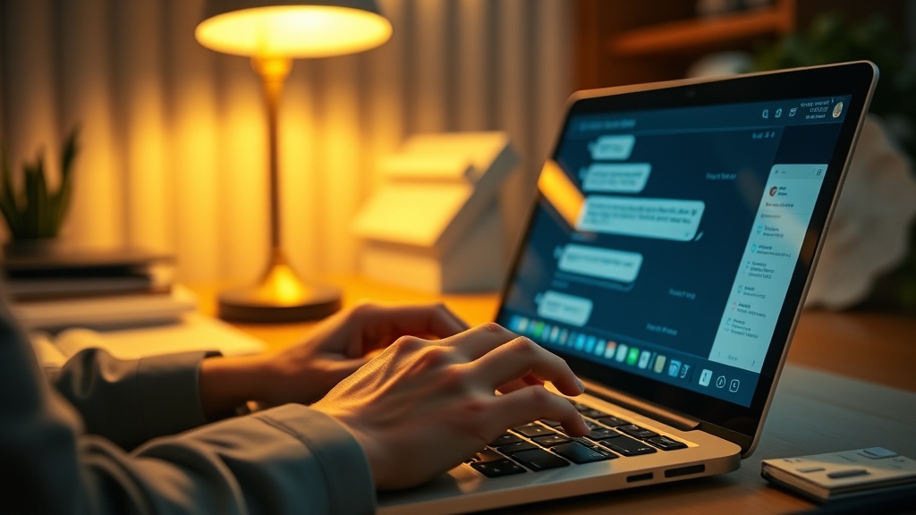 ChatGPTで請求書作成を月20時間削減する実践手順：千葉の中小企業向けAI活用ガイド