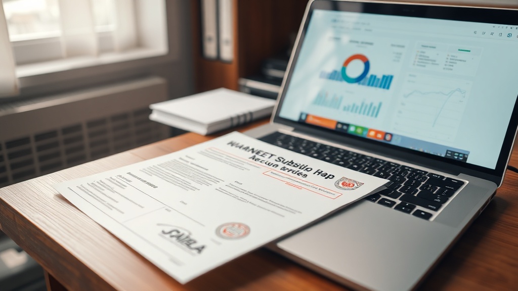 2026年IT導入補助金 千葉の中小企業が今こそ使うべき3つの理由と申請のコツ