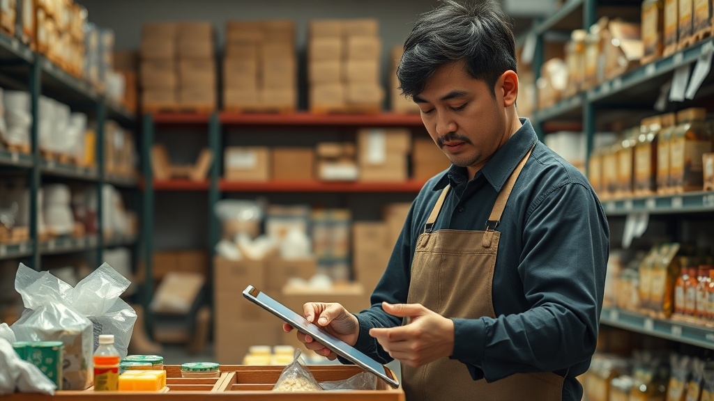 ECサイト構築費用の完全解説：千葉の中小企業が選ぶべき構成と価格