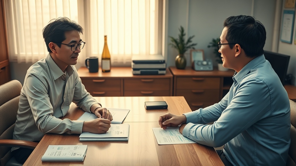 IT業者との価格交渉、中小企業が使える5つの交渉術