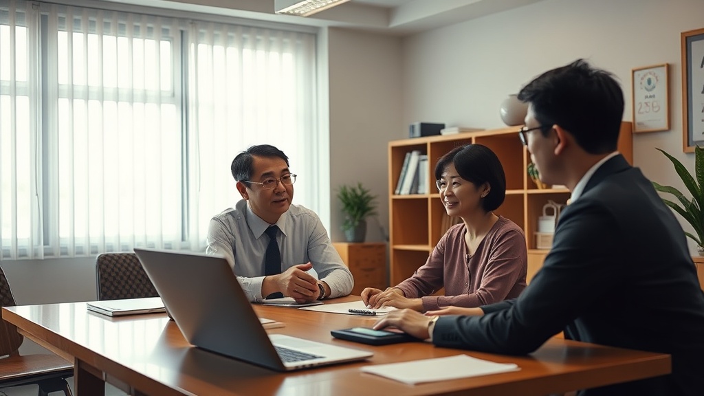 IT業務の外注と内製化、どちらが中小企業に向いているか